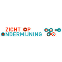 Zicht op Ondermijning logo - Similar company to Programmateam Ondermijning Rotterdam