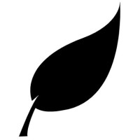 Cleaver Group logo - Similar company to Intersales