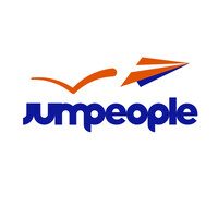 jumpeople logo - Similar company to Jumpeople, Corp