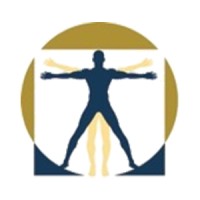 DaVinci Capital Partners Inc. logo - Similar company to Fair Intelligence