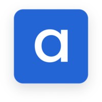 Aartha AI Inc logo - Similar company to Jssate / Education Nationale