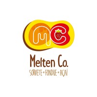 MeltenCo logo - Similar company to Los Paleteros