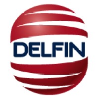 Delfin Packaging & Dosing Solutions logo - Similar company to Stepacppc