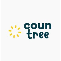 Countree Agro logo - Similar company to Drip Irrigation Bd Ltd. (Dibl)