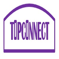 TopConnect logo - Similar company to Toptech Services