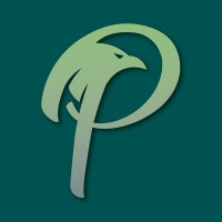 Pchang logo - Similar company to Crispy Churros