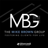 The Mike Brown Group, Real Estate Team At Silvercreek Realty Group