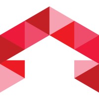 Next Address: Simply A Better Way To Buy And Sell Real Estate