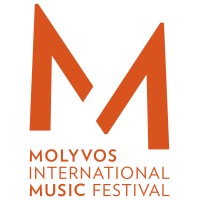 Molyvos International Music Festival logo - Similar company to Grand Alpha