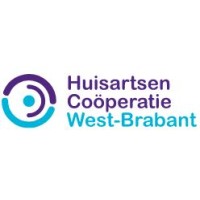 Huisartsencoöperatie West-Brabant logo - Similar company to Syntein