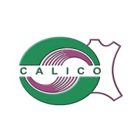 Calico Accessorize logo - Similar company to Collectors Edition Pvt Ltd.