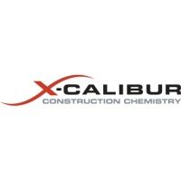 Headway X-Calibur Construction Chemicals Pvt Ltd logo - Similar company to Diagroup