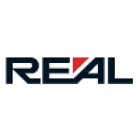 Reál Marine AS logo - Similar company to Real Marine