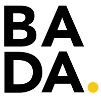 Beck Academy of Dramatic Art logo - Similar company to Flowspire