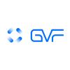 GVF Group logo - Similar company to Jpod