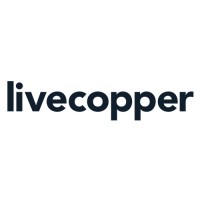 Livecopper (Pty) Ltd logo - Similar company to Edison Stone