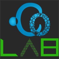 .CoLab logo - Similar company to Dimago