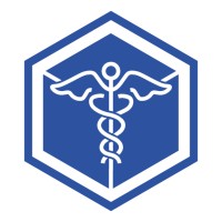 Maker House Medical logo - Similar company to Maker House Srl
