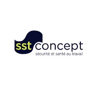 SST CONCEPT Sàrl logo - Similar company to Monadmin Sàrl