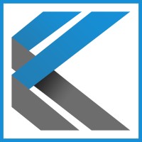 Kartum Infotech logo - Similar company to Codeline Infotech Llp