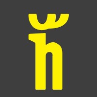 Harald Nyborg A/S logo - Similar company to Jem & Fix