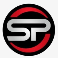 Sari Parsa logo - Similar company to Lanka