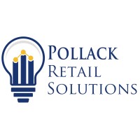 Pollack Retail Solutions, LLC logo - Similar company to Diva Displays