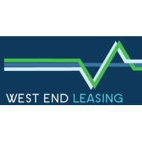 West End Leasing Ltd