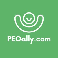 Peoally