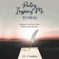 Poetry Inspires Me logo - Similar company to Omninav