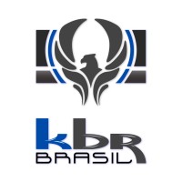 KBR BRASIL logo - Similar company to Als Indústria E Comércio