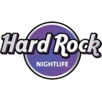 Hard Rock Nightlife