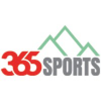 365 Sports logo - Similar company to Fitengine