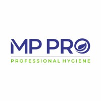 MP PRO logo - Similar company to Deckers Technomat