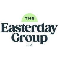 The Easterday Group logo - Similar company to Accounting District