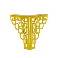 BLS Furniture hardware manufacturer logo - Similar company to Foshan City Yixin Furniture Factory Co Ltd