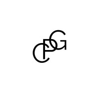 Chicagoland Property Group