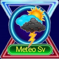 Meteo Sv logo - Similar company to Adapta Technology