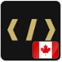DevCra IT Services logo - Similar company to Devcra Corp.