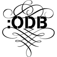 Ojos De Brujo