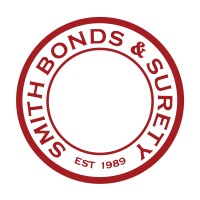 Smith Bonds & Surety logo - Similar company to American Bail Enforcement