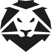 HSL Esports Services logo - Similar company to Mrvc Inc.