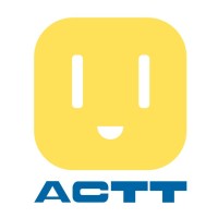 Advanced Connection Technology Inc logo - Similar company to Deliverchip