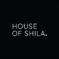 House Of Shila logo - Similar company to Duee.Studio
