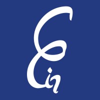 EEPIN Executive Education Program in Neuromodulation logo - Similar company to Homebuilder.App Construction Websites