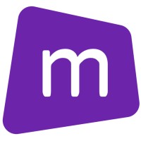 Mavly logo - Similar company to Klubify