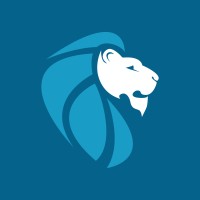 Confapi Padova logo - Similar company to Confapi Treviso