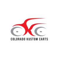 Colorado Kustom Carts