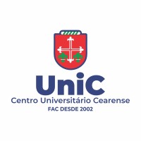 Centro Universitário Cearense logo - Similar company to Faculdade Cearense - Fac