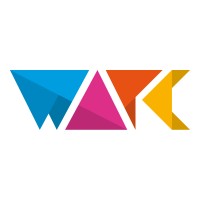 WE AND THE COLOR logo - Similar company to Project Inc.